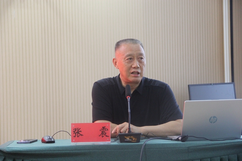 图片13.jpg 图片13.jpg