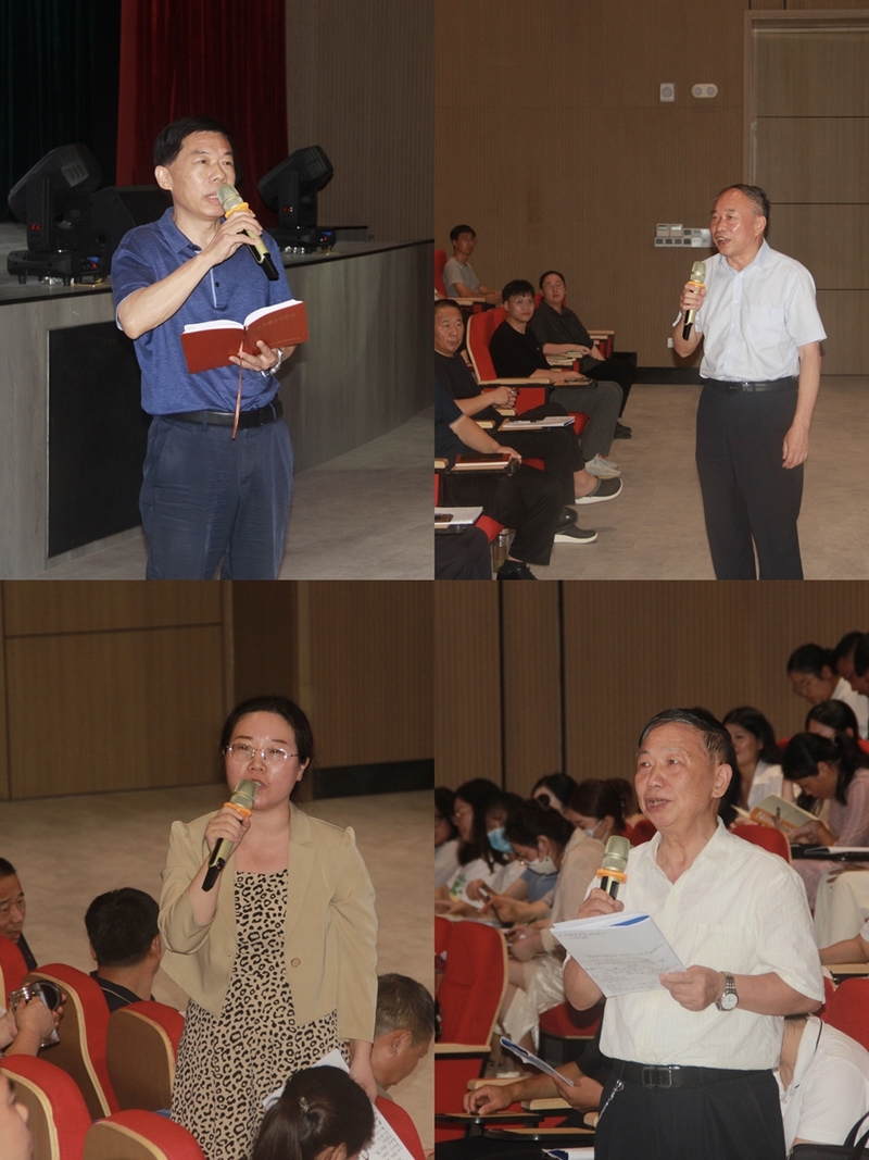 图片15.jpg 图片15.jpg