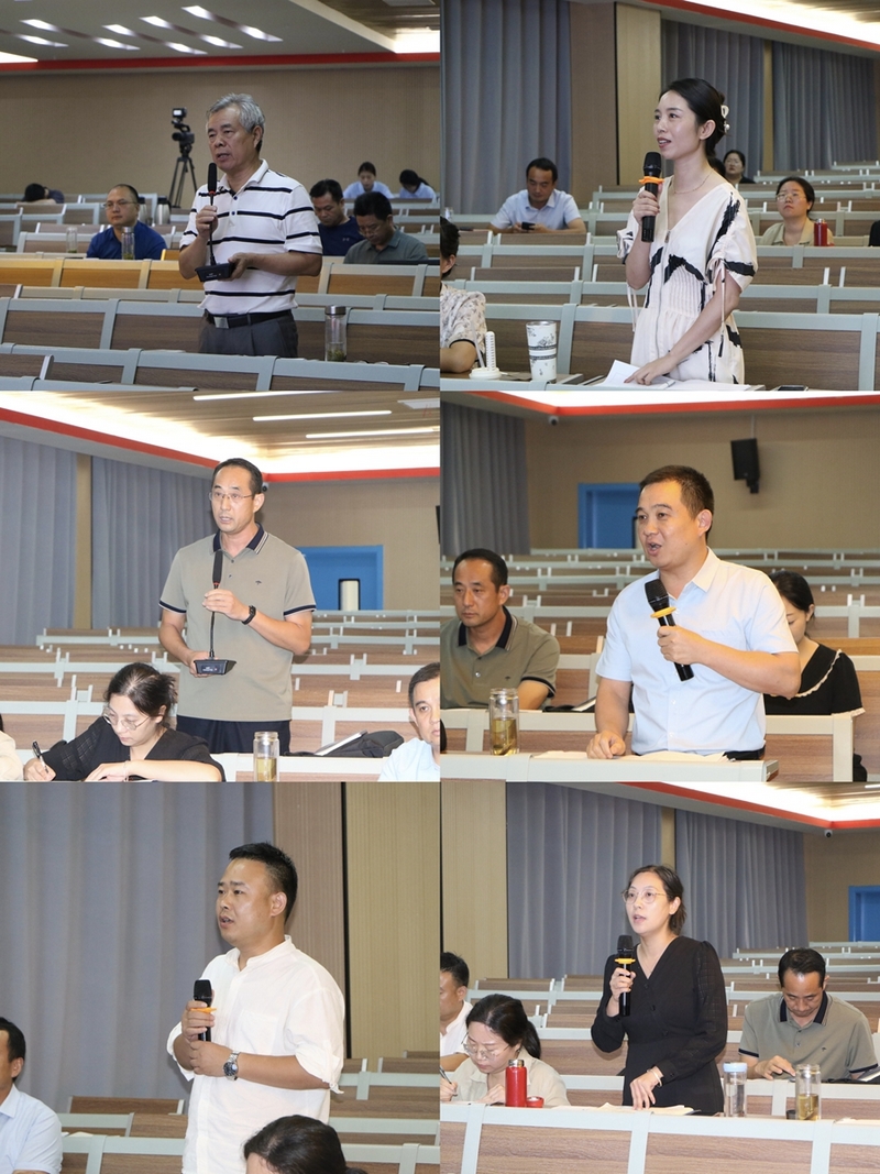 图片17.jpg 图片17.jpg