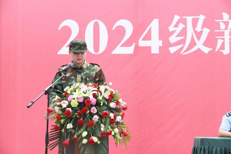 微信图片_20240917103626_副本.jpg
