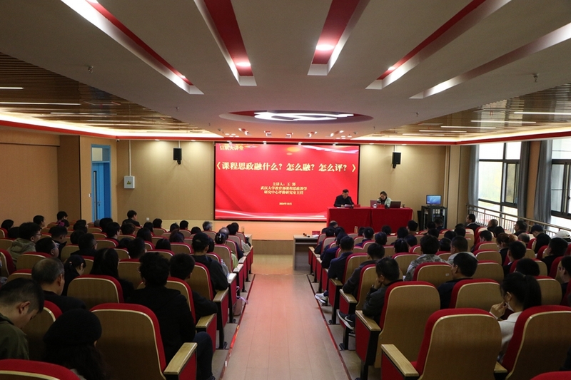 图片1_副本.jpg 图片1_副本.jpg