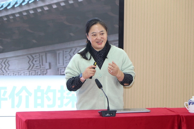 图片2_副本.jpg 图片2_副本.jpg