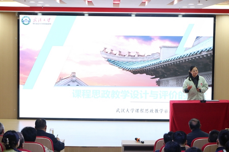 图片4_副本.jpg 图片4_副本.jpg