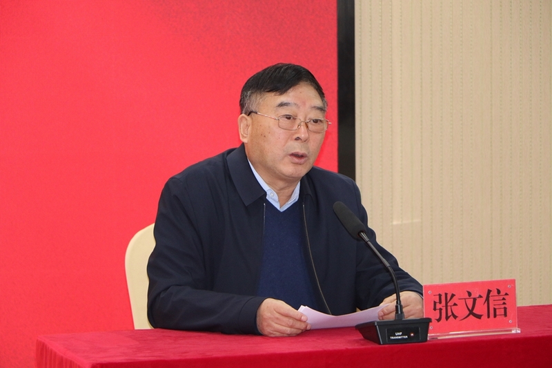 图片6_副本.jpg 图片6_副本.jpg