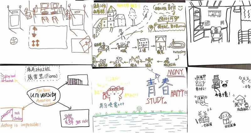 13_副本.jpg