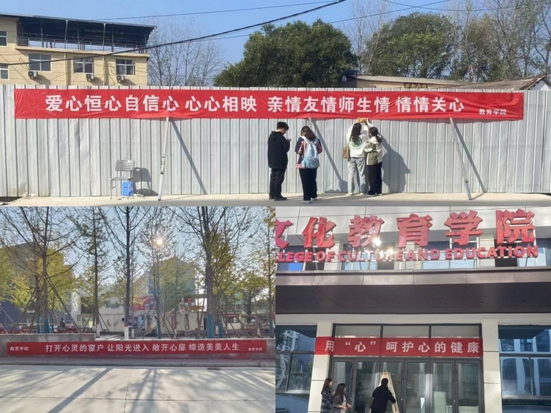 21_副本.jpg