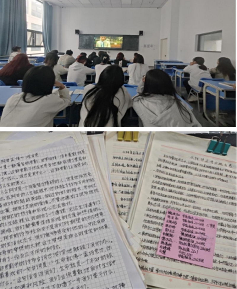 22_副本.jpg