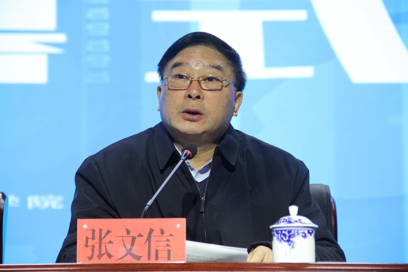 图片14_副本.jpg