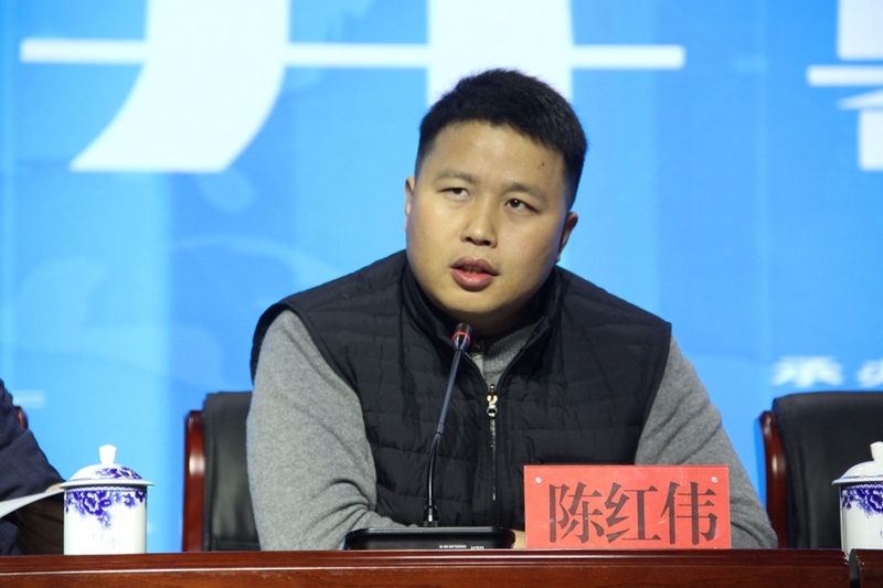 图片16_副本.jpg