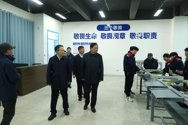 图片3.jpg 图片3.jpg