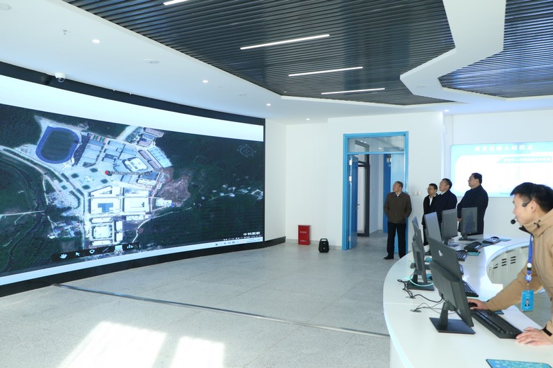 图片4.jpg 图片4.jpg