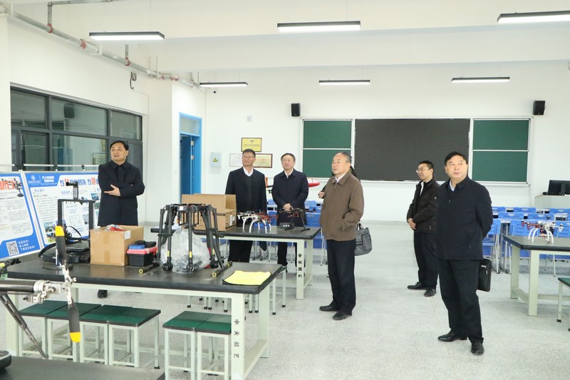 图片5.jpg 图片5.jpg