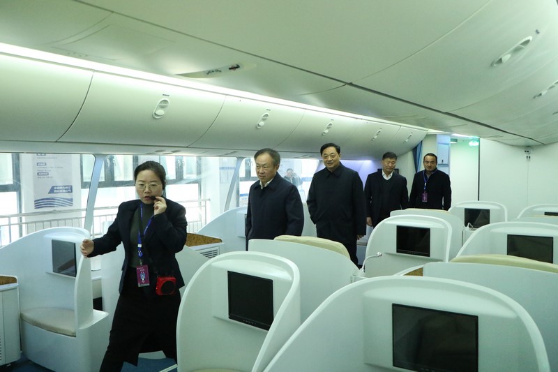 图片6.jpg 图片6.jpg