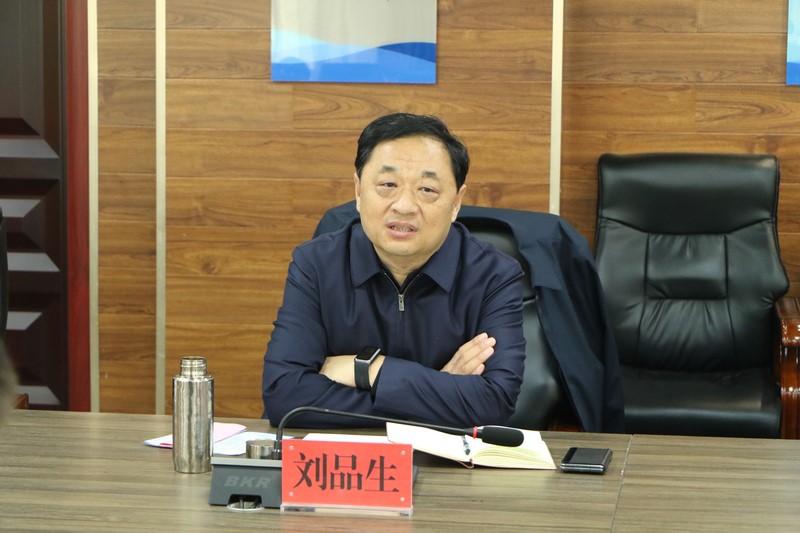 图片8.jpg 图片8.jpg
