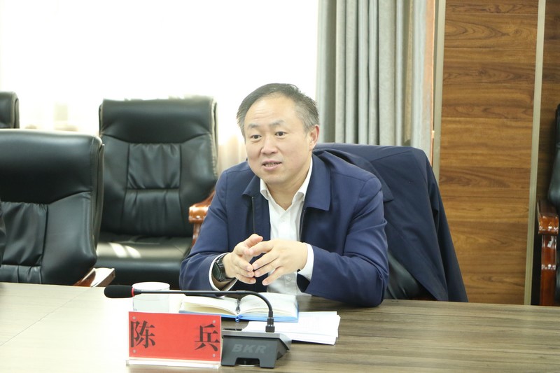 图片9.jpg 图片9.jpg