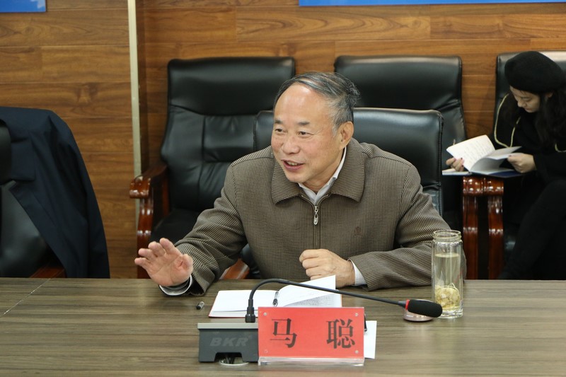 图片10.jpg 图片10.jpg