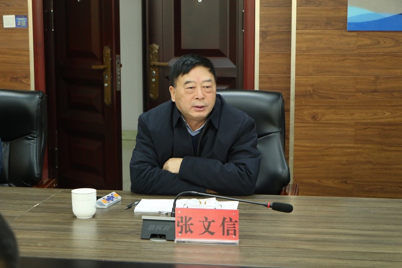 图片11.jpg 图片11.jpg