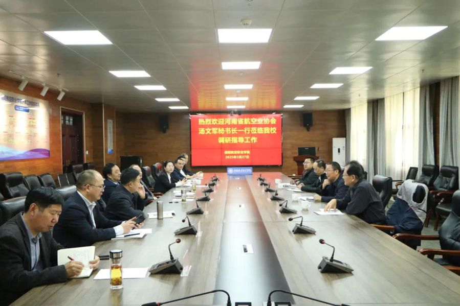 图片1_副本.jpg 图片1_副本.jpg