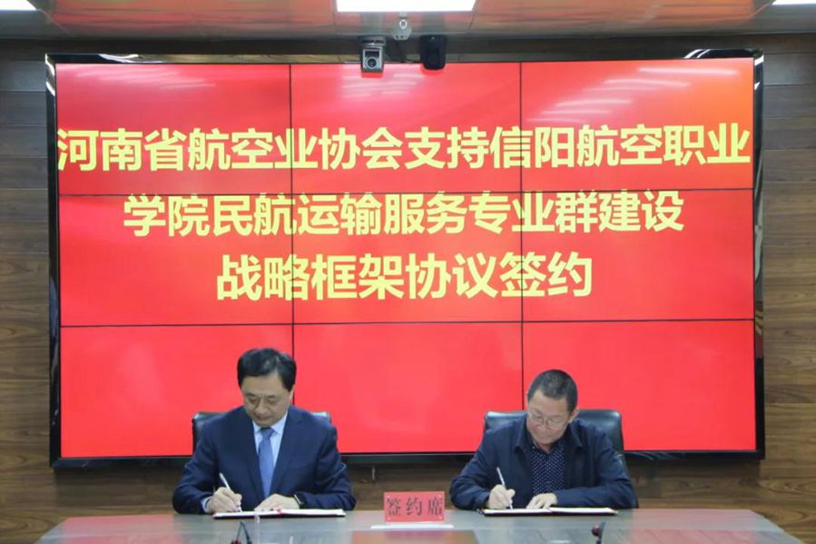 图片2_副本.jpg 图片2_副本.jpg