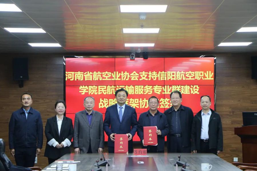 图片3_副本.jpg 图片3_副本.jpg