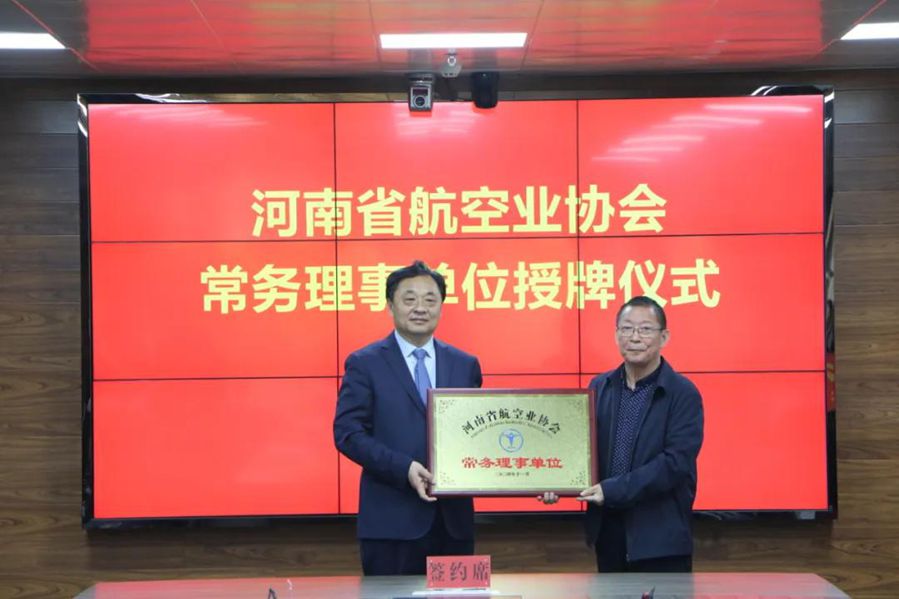 图片4_副本.jpg 图片4_副本.jpg