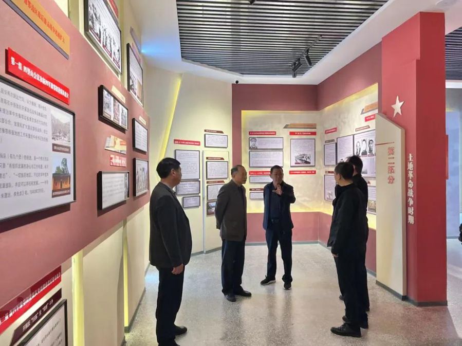 图片5_副本.jpg 图片5_副本.jpg