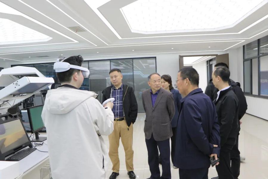 图片6_副本.jpg 图片6_副本.jpg