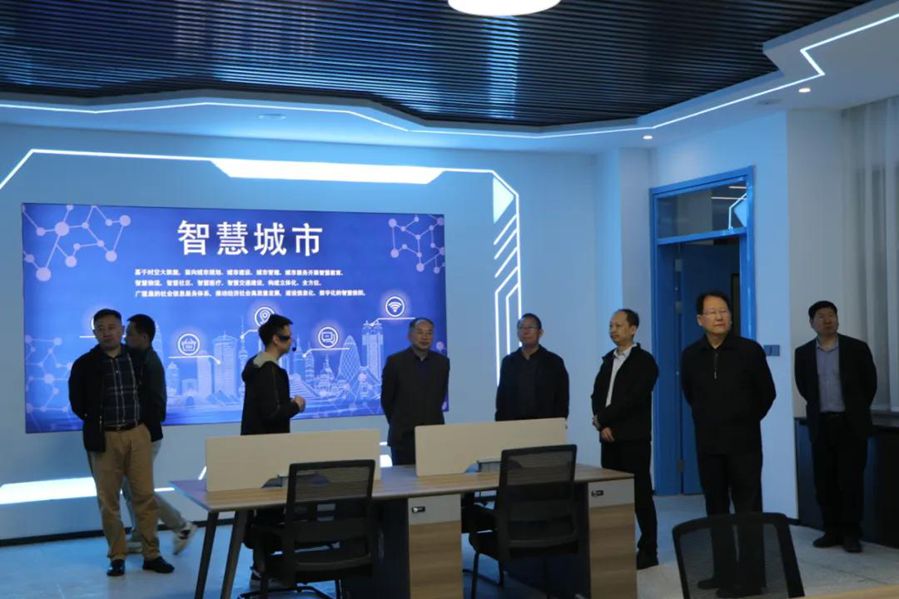 图片7_副本.jpg 图片7_副本.jpg