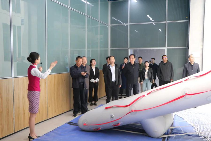 图片8_副本.jpg 图片8_副本.jpg