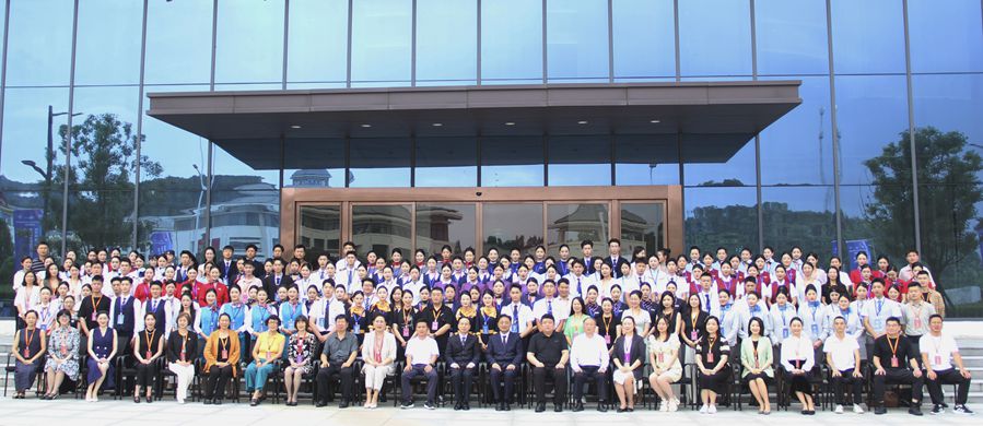 微信图片_20250629084818_副本.jpg