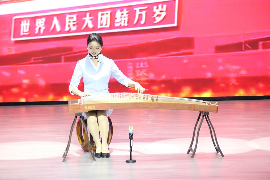 图片41_副本.jpg