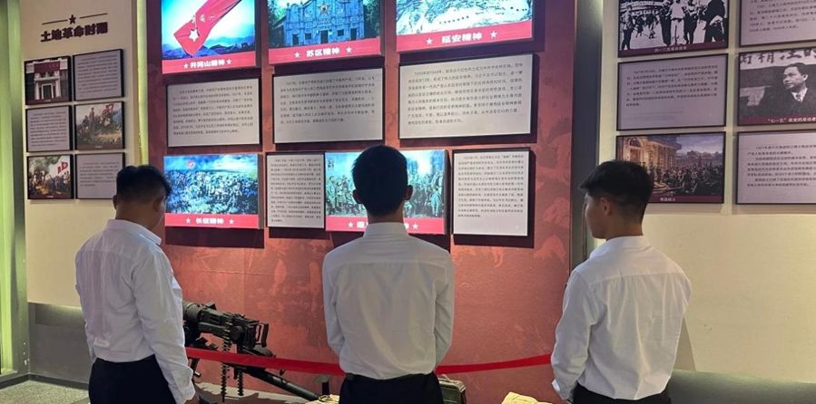 图片3.jpg