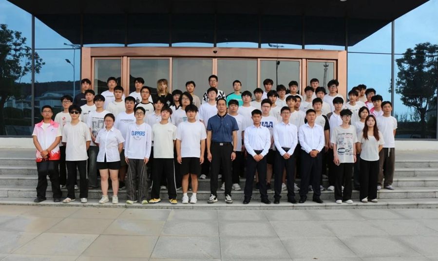 图片5.jpg