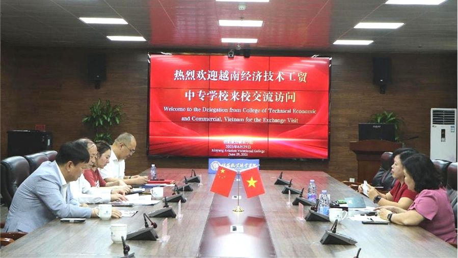 图片1_副本.jpg