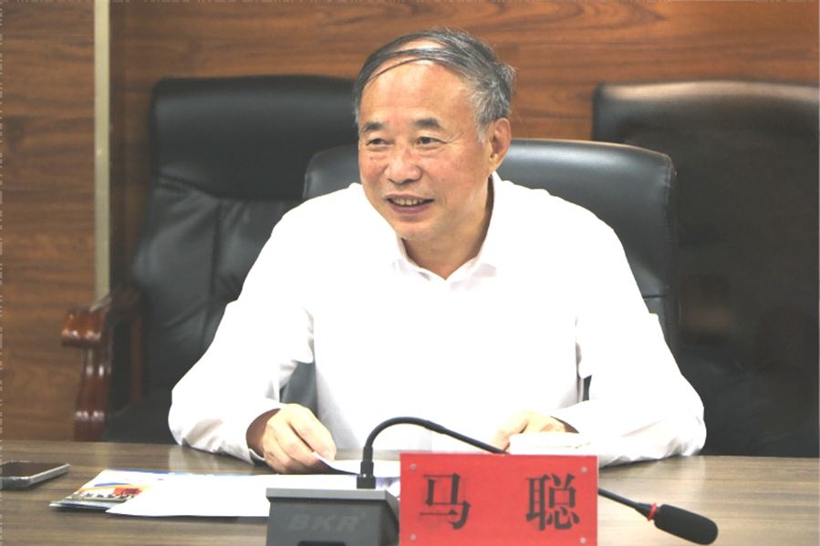 图片2_副本.jpg