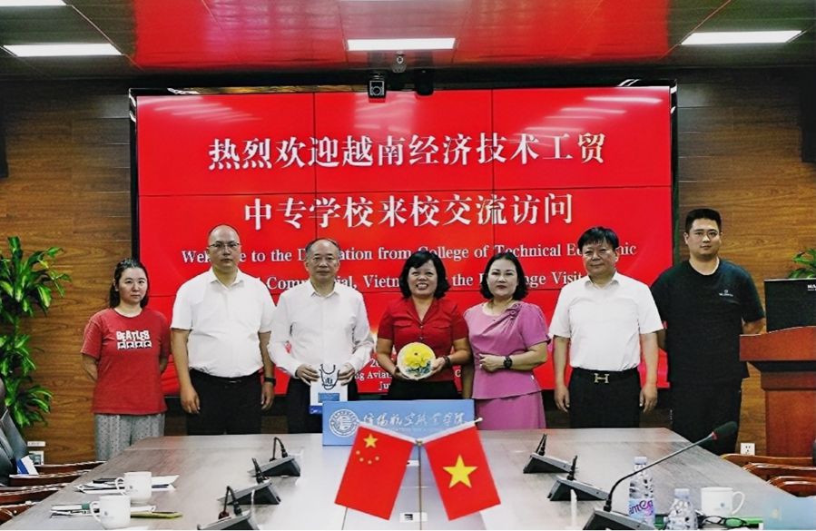 图片4_副本.jpg