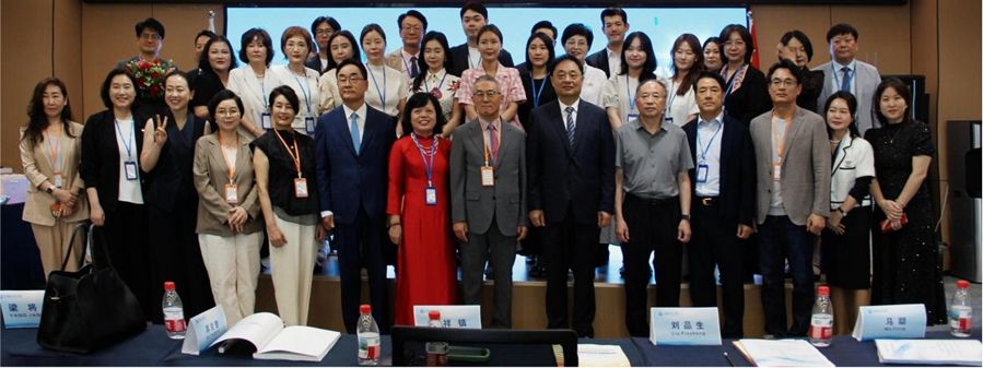 图片5_副本.jpg