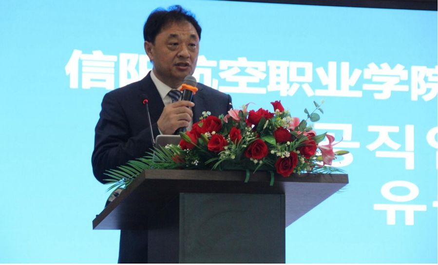 图片6_副本.jpg