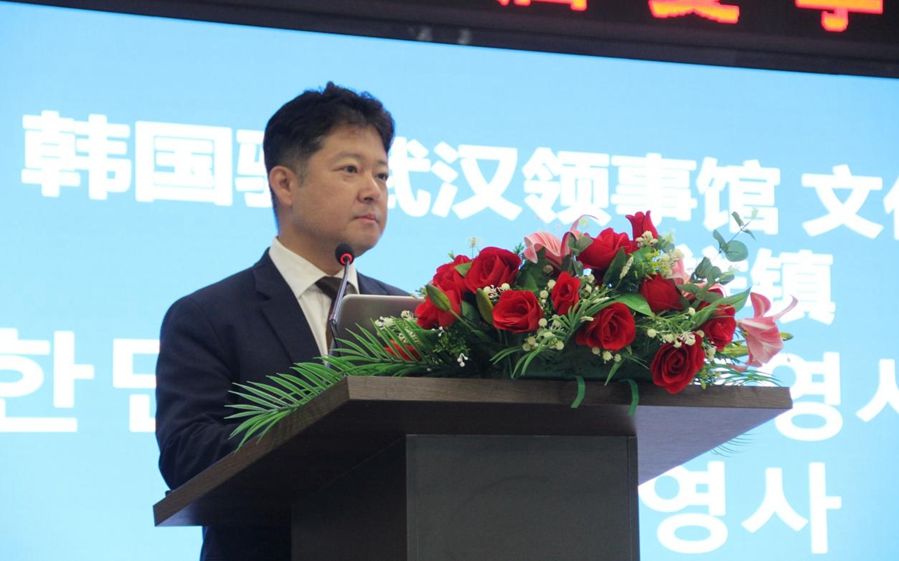 图片7_副本.jpg