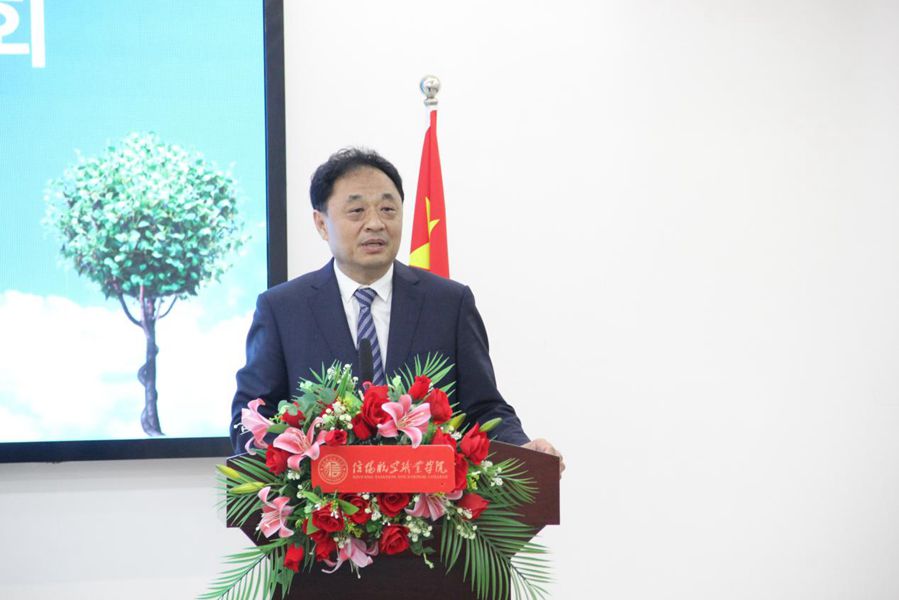 图片10_副本.jpg