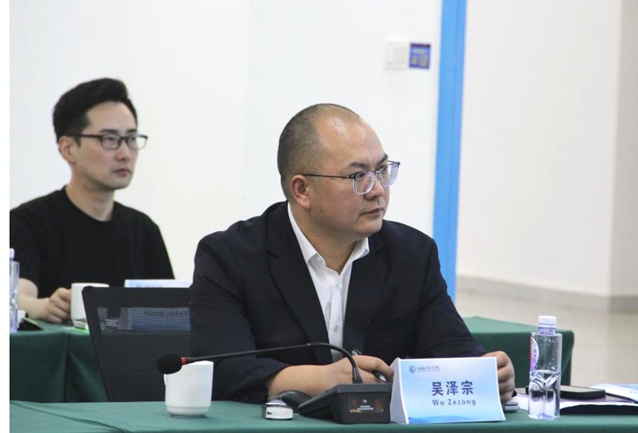 图片12_副本.jpg