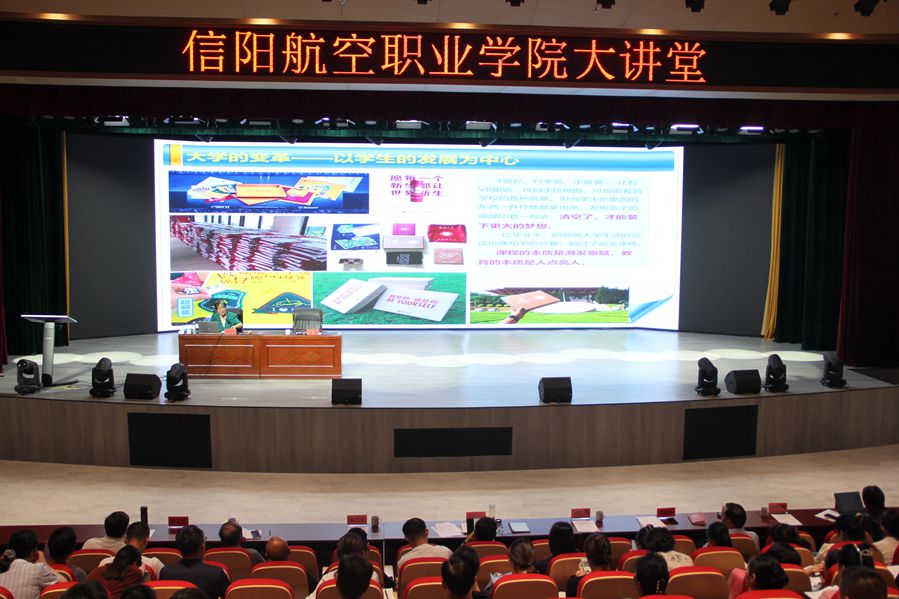 图片1_副本.jpg