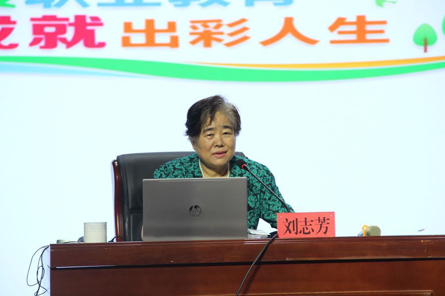 图片2_副本.jpg