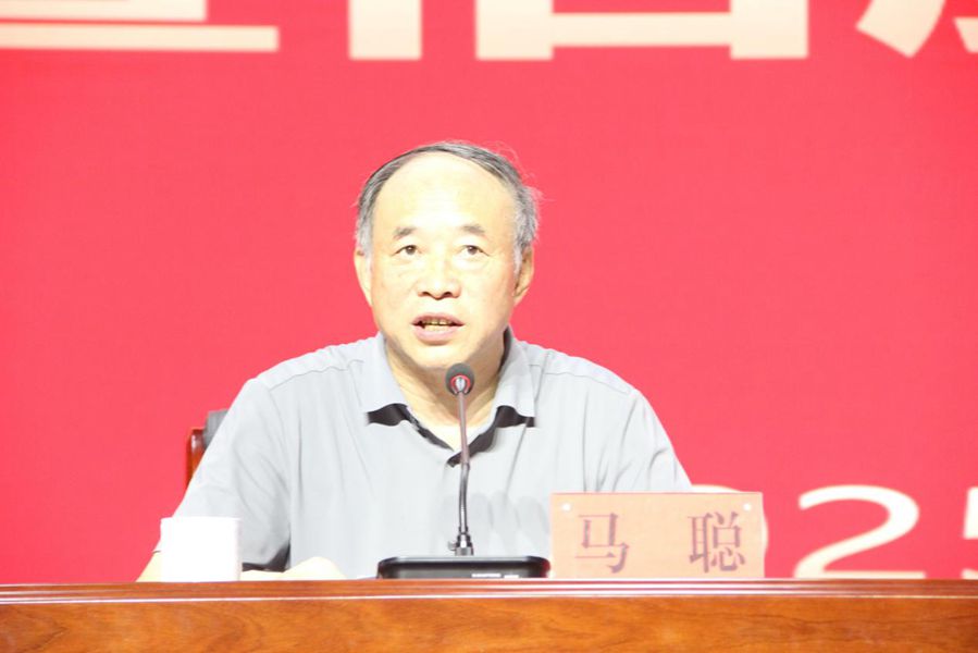 图片3_副本.jpg