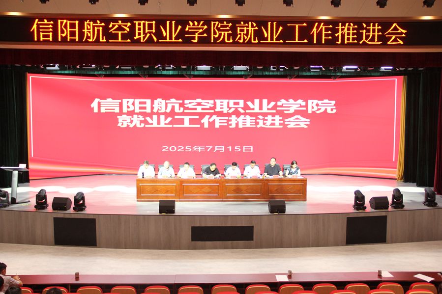 图片4_副本.jpg