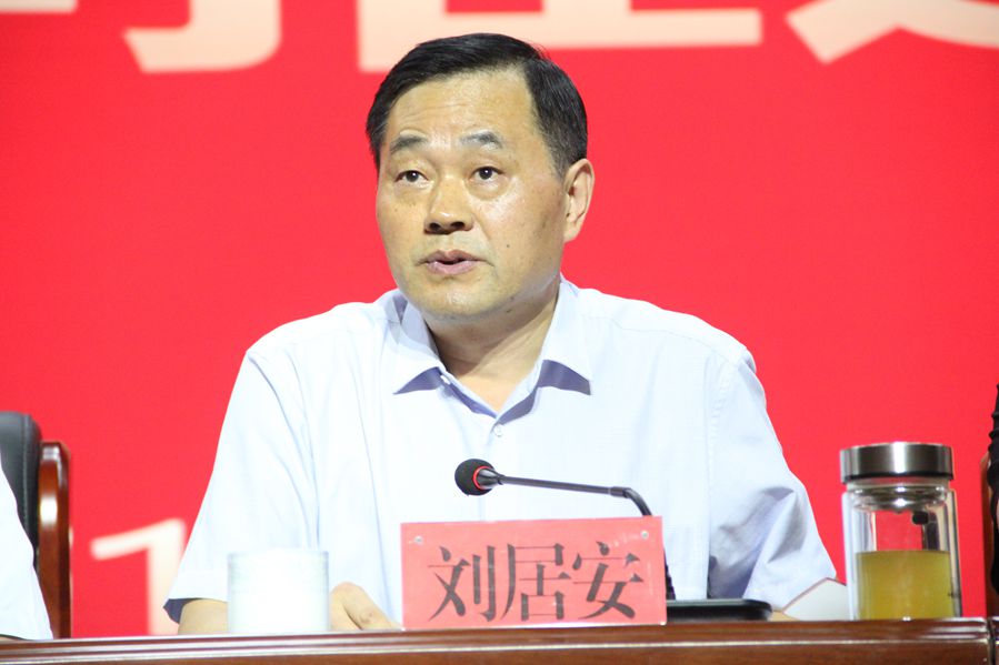 图片5_副本.jpg