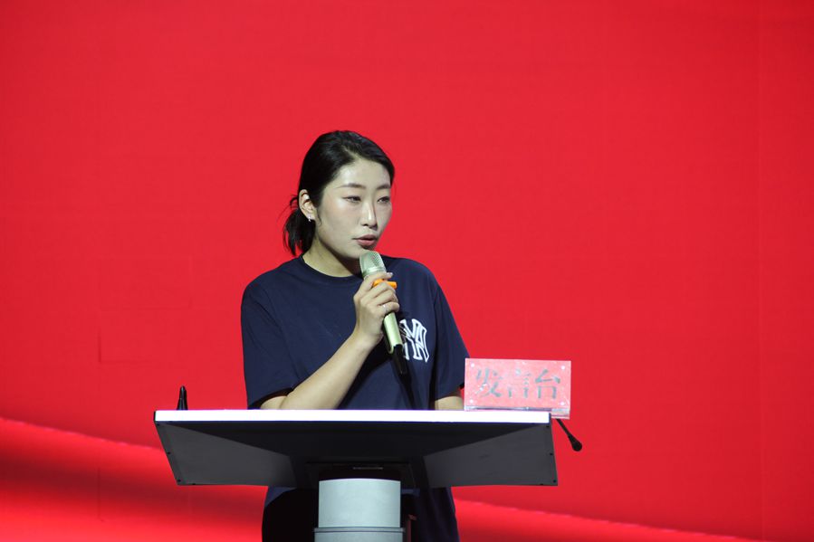 图片6_副本.jpg