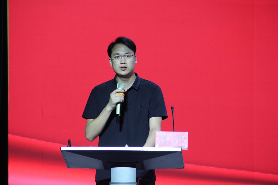 图片7_副本.jpg