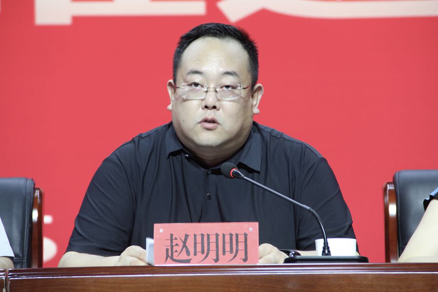 图片9_副本.jpg