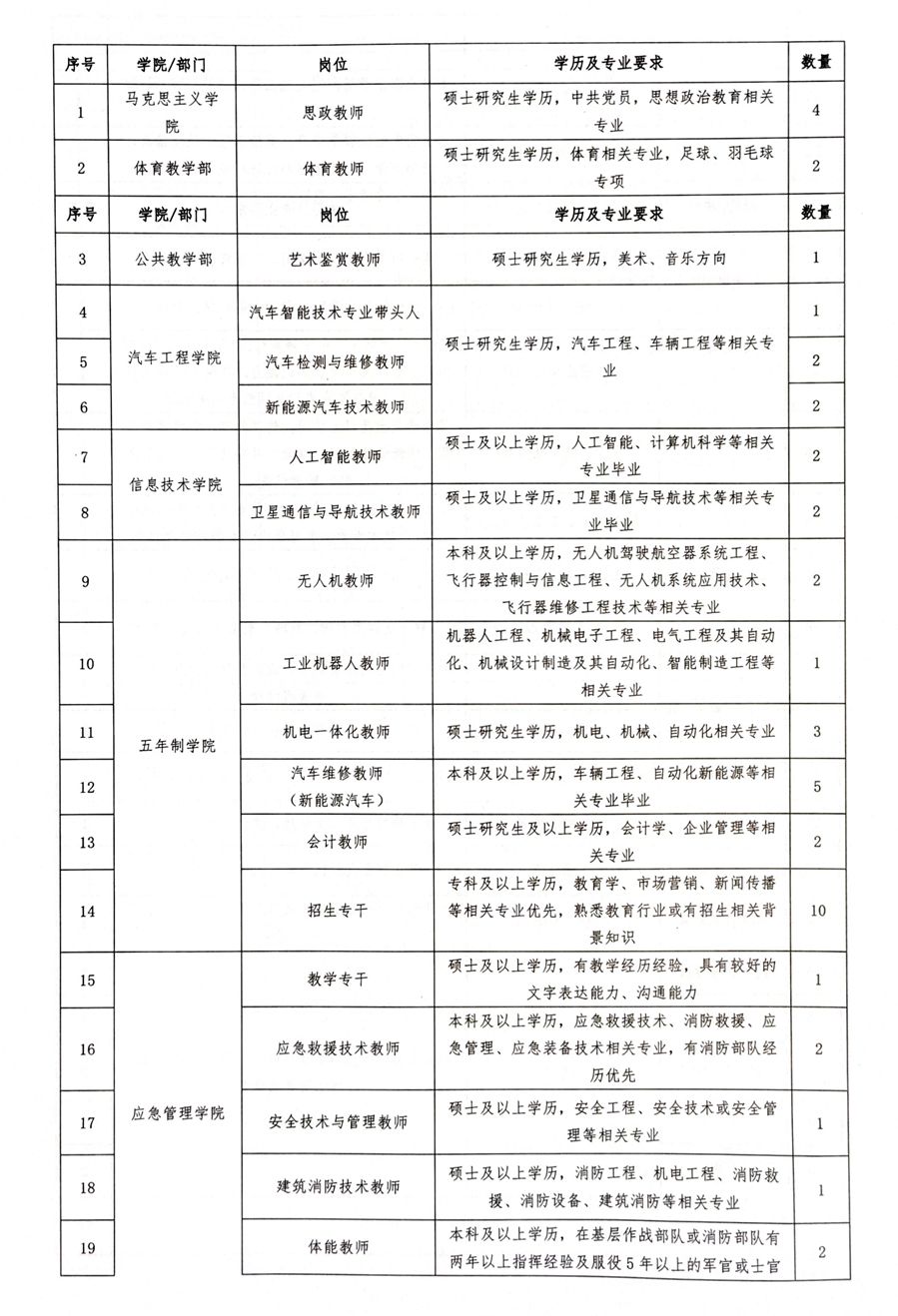 微信图片_20250718191639_副本.jpg